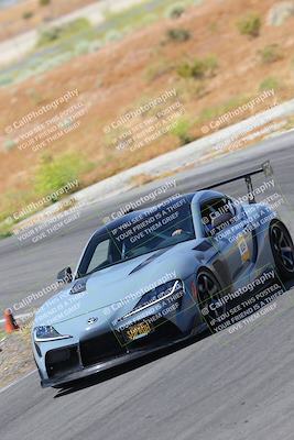 media/May-27-2023-Touge2Track (Sat) [[dc249ff090]]/1-Advanced/turn 4/